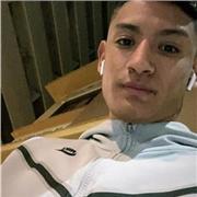 Doy clases privadas de kick boxing lo que vendria siendo defensa personal un deporte de contacto